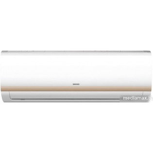 Кондиционер Dahaci NiceME DI18CNM-D/DO18CNM-D