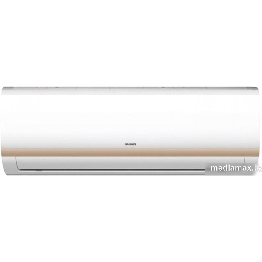 Кондиционер Dahaci NiceME DI18CNM-D/DO18CNM-D