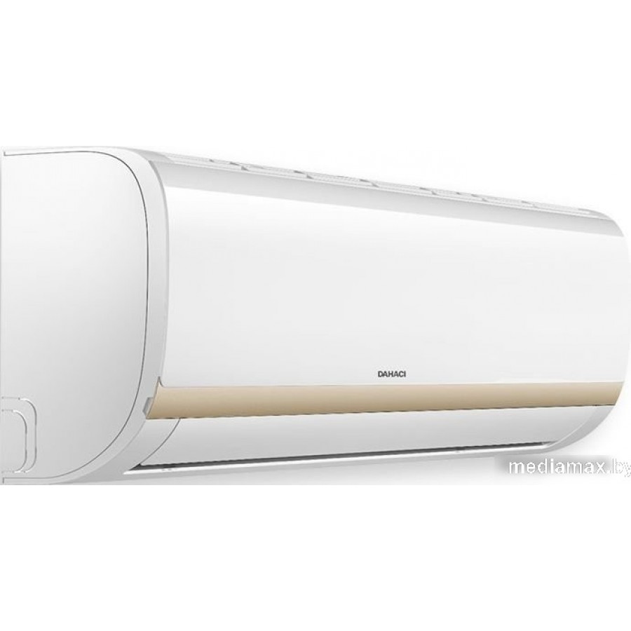 Кондиционер Dahaci NiceME DI18CNM-D/DO18CNM-D
