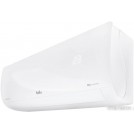 Кондиционер Ballu Discovery DC inverter BSVI-12HN8