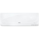 Кондиционер Ballu Discovery DC inverter BSVI-12HN8