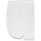 Кондиционер Ballu Discovery DC inverter BSVI-12HN8