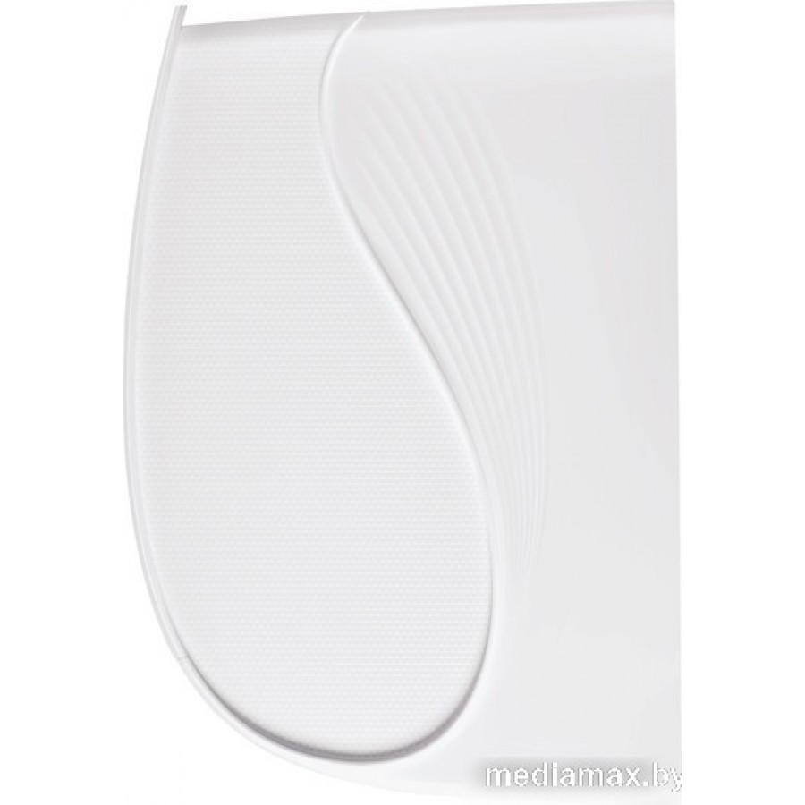 Кондиционер Ballu Discovery DC inverter BSVI-12HN8