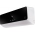 Сплит-система AUX FJ Series Black On/Off ASW-H12B4/FJ-BR1/AS-H12B4/FJ-R1