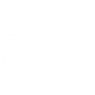 Сплит-система AUX FJ Series Black On/Off ASW-H12B4/FJ-BR1/AS-H12B4/FJ-R1