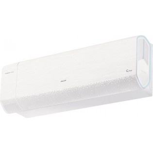 Сплит-система AUX Q Fresh inverter R32 ASW-H09A4/QF-R2DI/AS-H09A4/QF-R2DI