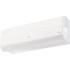 Сплит-система AUX Q Fresh inverter R32 ASW-H09A4/QF-R2DI/AS-H09A4/QF-R2DI