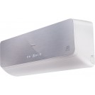 Сплит-система AUX FJ Series Silver On/Off ASW-H07B4/FJ-SR1/AS-H07B4/FJ-R1