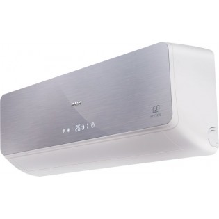Сплит-система AUX FJ Series Silver On/Off ASW-H07B4/FJ-SR1/AS-H07B4/FJ-R1