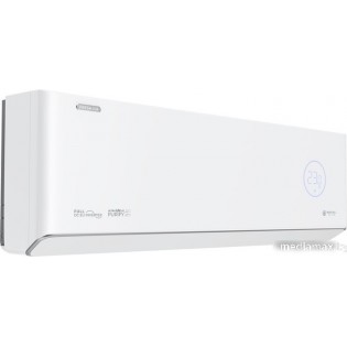 Сплит-система Royal Clima Royal Fresh RCI-RF30HN
