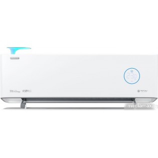 Сплит-система Royal Clima Royal Fresh RCI-RF30HN