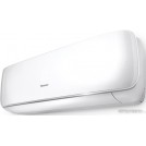 Кондиционер Hisense Premium Design Super DC Inverter R32 AS-10UW4RVETG01