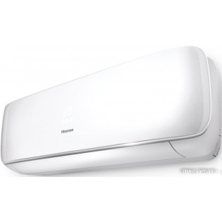 Кондиционер Hisense Premium Design Super DC Inverter R32 AS-10UW4RVETG01