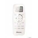 Кондиционер Hisense Premium Design Super DC Inverter R32 AS-10UW4RVETG01