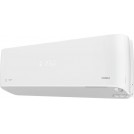 Кондиционер Funai Emperor Smart Eye Inverter RACI-EM25HP.D04