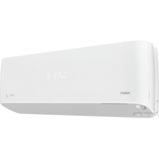 Кондиционер Funai Emperor Smart Eye Inverter RACI-EM25HP.D04