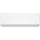 Кондиционер Funai Emperor Smart Eye Inverter RACI-EM25HP.D04