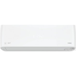 Кондиционер Funai Emperor Smart Eye Inverter RACI-EM25HP.D04