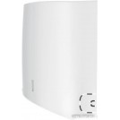 Кондиционер Funai Emperor Smart Eye Inverter RACI-EM25HP.D04