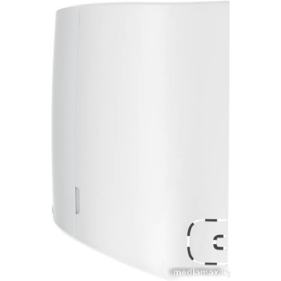 Кондиционер Funai Emperor Smart Eye Inverter RACI-EM25HP.D04