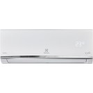 Кондиционер Electrolux Smartline DC EACS/I-24HSM/N8