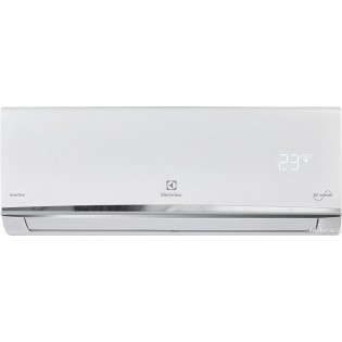 Кондиционер Electrolux Smartline DC EACS/I-12HSM/N8