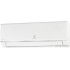 Кондиционер Electrolux Avalanche DC EACS/I-12HAV/N8_22Y