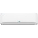 Кондиционер Ecoclima Prestige line Inverter R32 ECW/I-HE12/BB-4R2