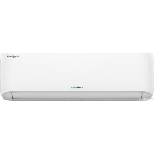 Кондиционер Ecoclima Prestige line On-Off R32 ECW-HE07/BB-4R2