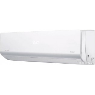 Кондиционер Atlas Zeus Inverter ATI-ZS09B