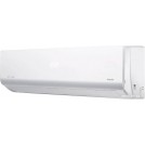 Кондиционер Atlas Zeus Inverter ATI-ZS07B