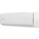 Кондиционер Ultima Comfort Exceed 2025 EXD-12PN