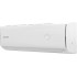 Кондиционер Ultima Comfort Exceed 2025 EXD-12PN