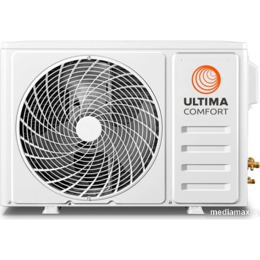 Кондиционер Ultima Comfort Exceed 2025 EXD-12PN