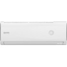 Кондиционер Ultima Comfort Exceed 2025 EXD-09PN