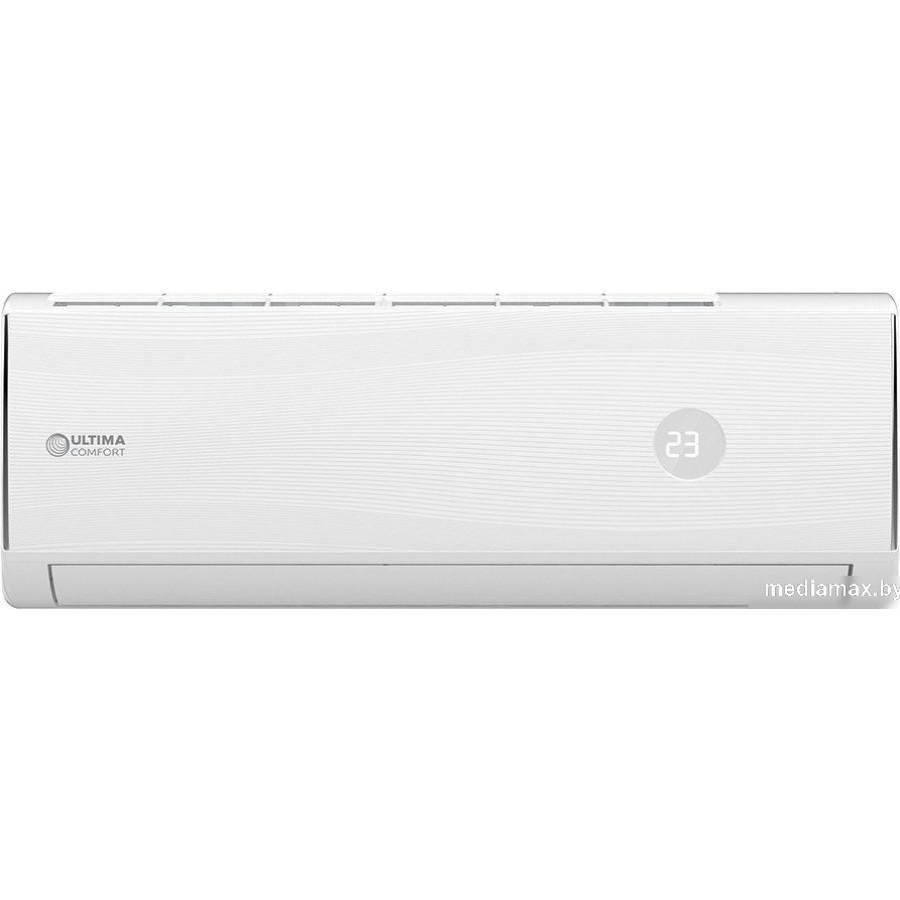 Кондиционер Ultima Comfort Exceed 2025 EXD-07PN