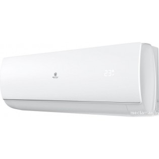 Кондиционер Royal Clima Pandora 2025 RC-PDC28HN