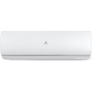 Кондиционер Royal Clima Pandora 2025 RC-PDC22HN