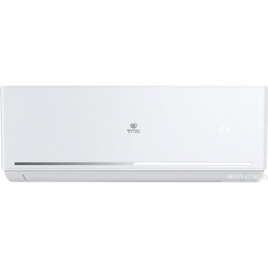 Кондиционер Royal Clima Felicita RC-FC70HN