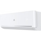 Кондиционер Royal Clima Felicita RC-FC70HN