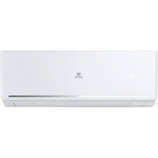 Кондиционер Royal Clima Felicita RC-FC55HN