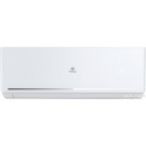 Кондиционер Royal Clima Felicita RC-FC35HN