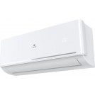 Кондиционер Royal Clima Felicita RC-FC35HN