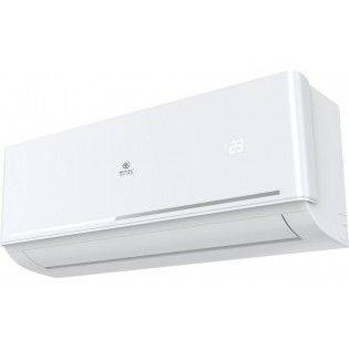 Кондиционер Royal Clima Felicita RC-FC35HN