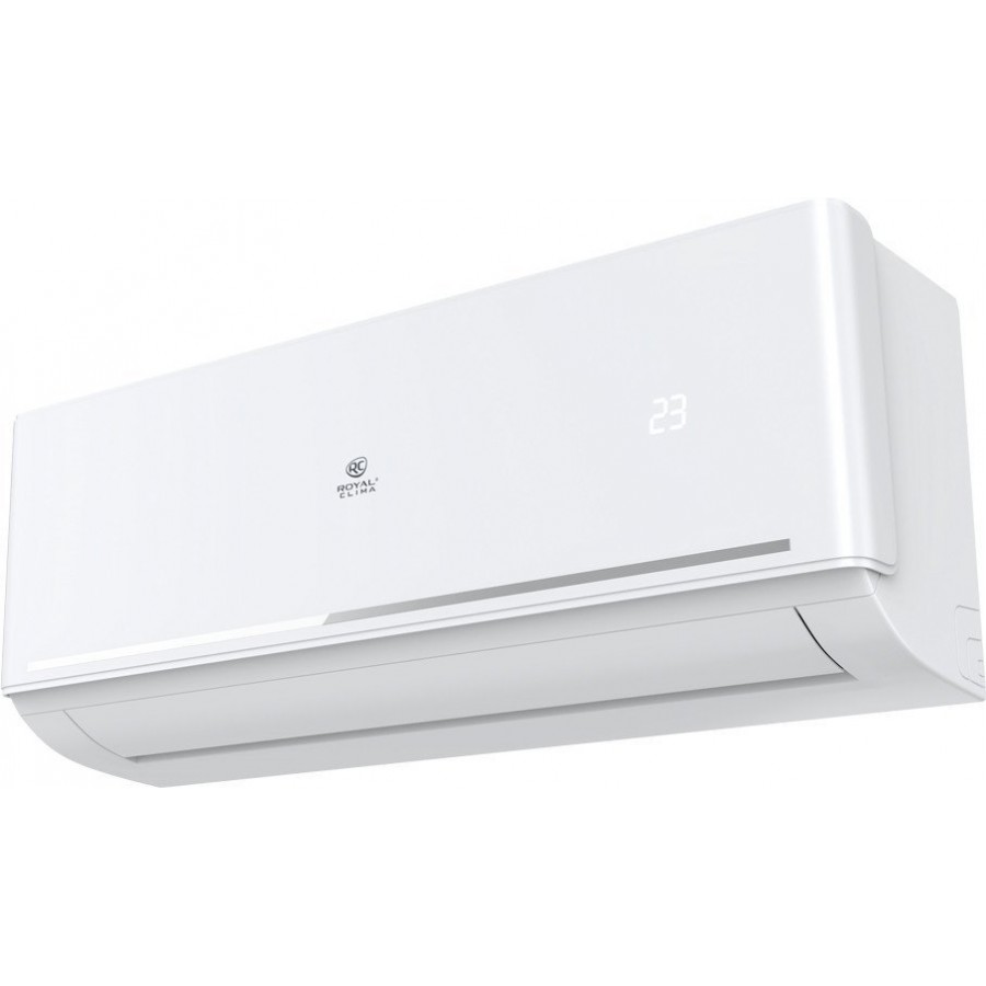 Кондиционер Royal Clima Felicita RC-FC28HN