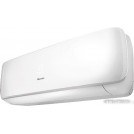 Кондиционер Hisense Neo Premium Classic A Upgrade AS-13HW4SVDTG5