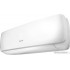 Кондиционер Hisense Neo Premium Classic A Upgrade AS-13HW4SVDTG5