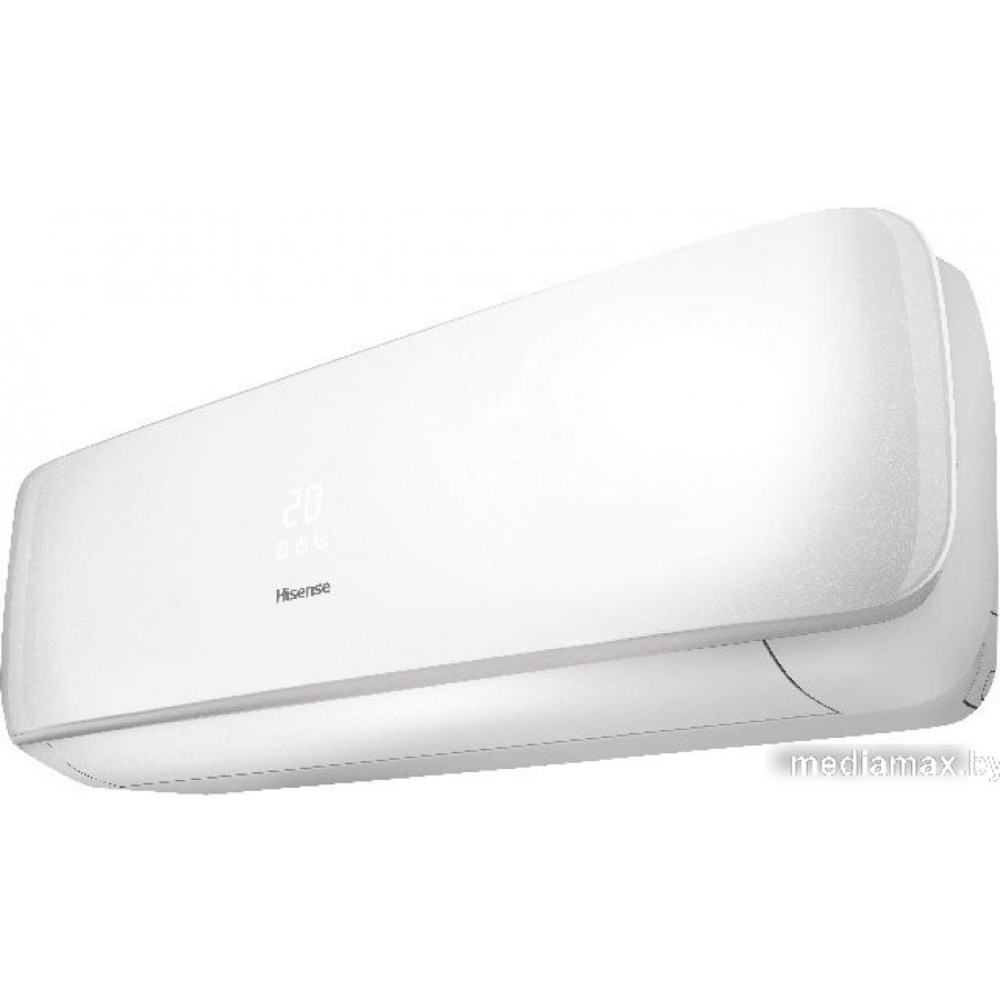 Кондиционер Hisense Neo Premium Classic A Upgrade AS-13HW4SVDTG5