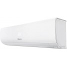 Кондиционер Hisense Zoom DC Inverter 2023 AS-09UW4RYRKB05