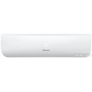 Кондиционер Hisense Zoom DC Inverter 2023 AS-09UW4RYRKB05